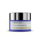 Extreme Regenerator 50ml